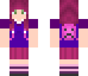 annie