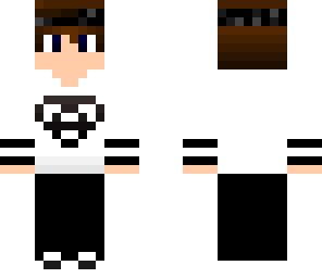 superantoon