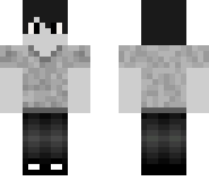 bw