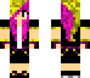 beaney v2