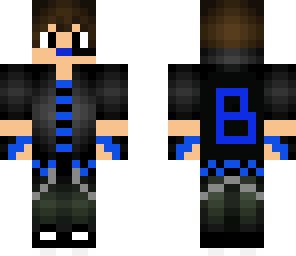 bradenmc