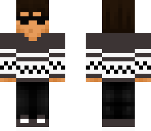 edit 2
