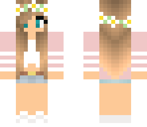 skin for aurora_tiger
