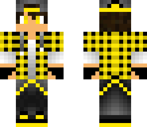 aziansmurfizzle  revamped
