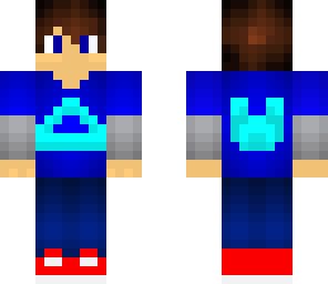 delta dood