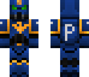 ultramarine green