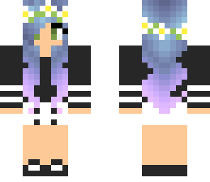 pasel jock
