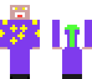taco mage