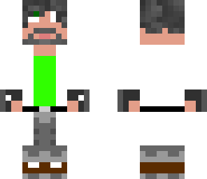 doctor thinknoodles