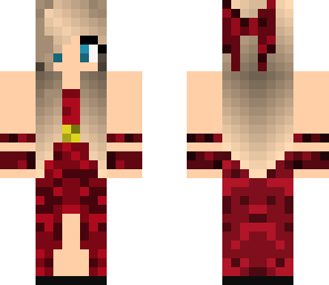 cool dress