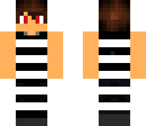inmate mpiggy8