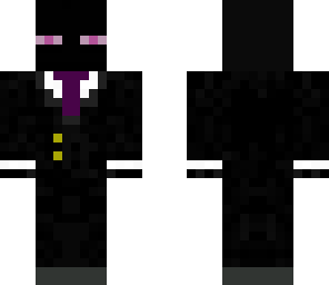 enderrace