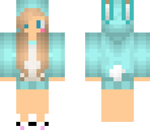 bunny