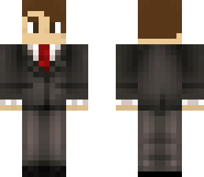 bliksemgames
