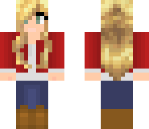 emma swan ouat with boots