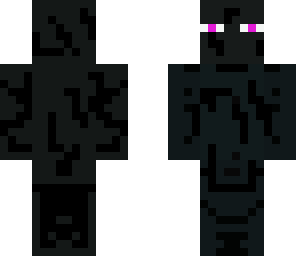 enderman