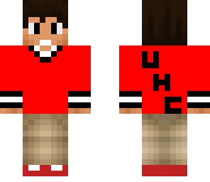 sunset uhc
