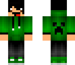 the_craft3r