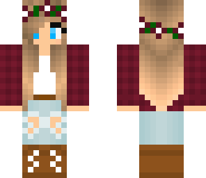 for my sis
