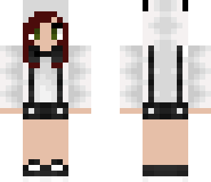 cute girl