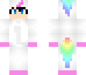 unicornnnnnnn