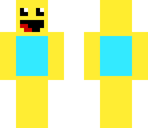ko