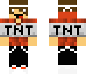 mark_crafter
