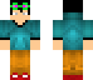 max 2