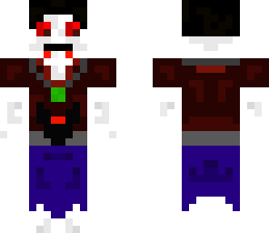 icekeys vampire v2