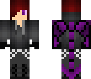 small edit