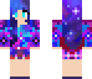 star gril