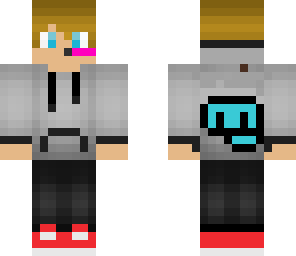 poodiepie