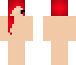girl base