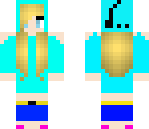 fashiondiva2001 2