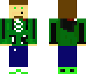 jts_macthboss xd