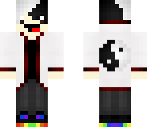 r0ng_crafter