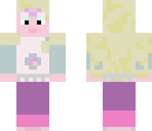 updated rainbow quartz