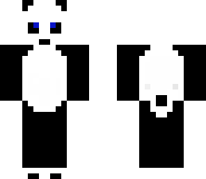 panda koxa