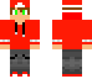 jeremy