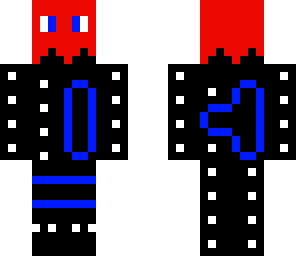 pac-man