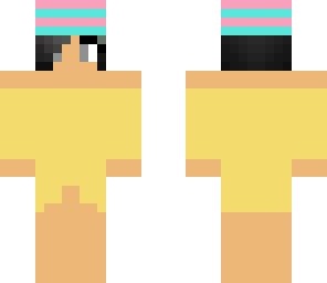 cheesecakepillowtime skin wip