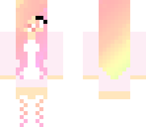 sunset baby 