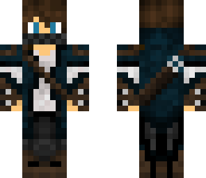 assassin 