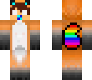 fixed