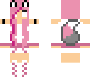 edit - my new skin