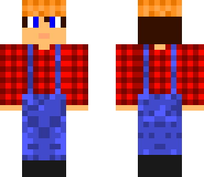 steven the farmer