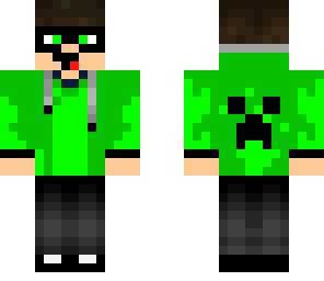 derpy nerd