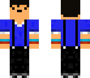 taurtis