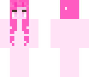 princess bubblegum wip