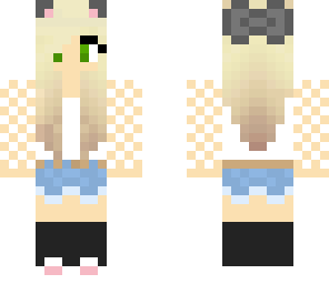 edit-non chibi